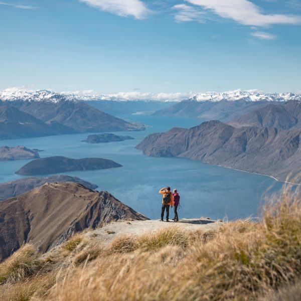 9593 Roys Peak Wanaka Miles Holden