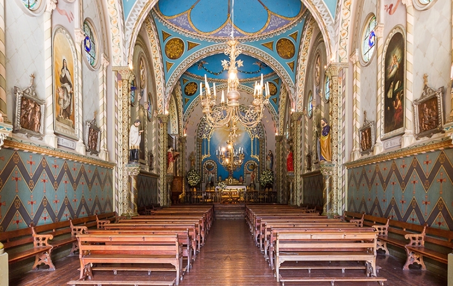 Galeria capilla 03